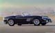 1961 Ferrari 250 SWB California Spyder 2467 GT