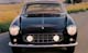 1957 Ferrari 250 GT Boano 0641 GT