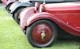 1934 Alfa Romeo 8C 2300 Figoni Cabriolet