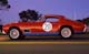1957 Ferrari Tour de France 14 Louver 0629 GT