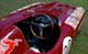 1956 Ferrari 250 Monza Scaglietti 0442 M7