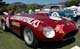 1956 Ferrari 250 Monza Scaglietti 0442 M7